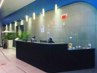 Apartamento 1B 1B en Miami Beach 2804A - Hallandale Beach - 5
