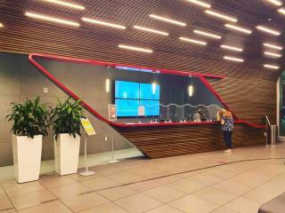 Apartamento 1B 1B en Miami Beach 2804A - Hallandale Beach - 4