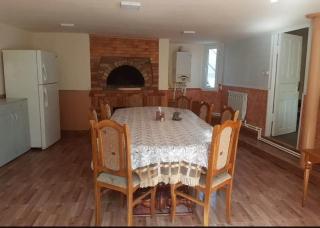 Arman Guest House - Dilijan - 8