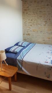 Maison Béthanie - 5