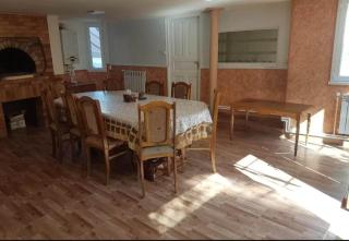 Arman Guest House - Dilijan - 3