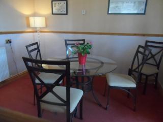 Wheal Tor Hotel & Glamping - Liskeard - 9