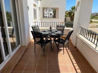 Casa Gavendy, La Torre Golf Resort - Murcia - 6