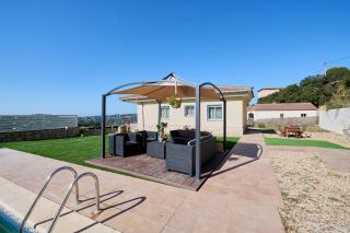 Villa Nor - Lloret de Mar - 3