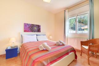 Villa Nor - Lloret de Mar - 5