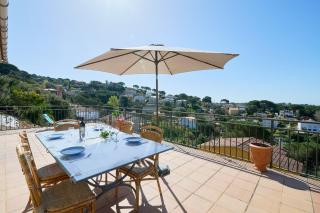 Villa Nor - Lloret de Mar - Lloret de Mar - 9