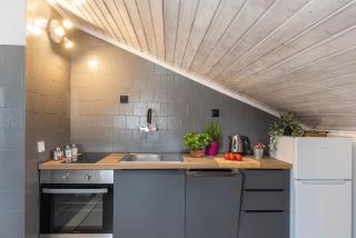 Apartment Tete Mare - Dubrovnik - 7