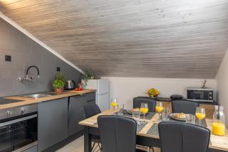 Apartment Tete Mare - 4