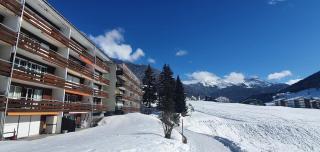 Haus Viols 54 - 5