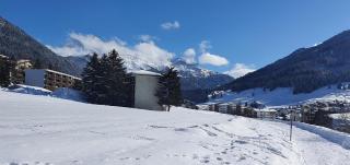 Haus Viols 54 - 3