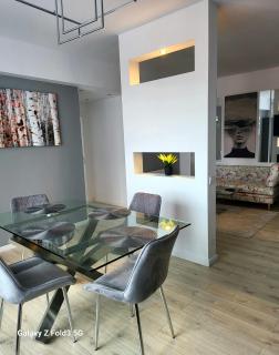 David’s place - 3