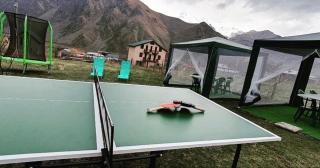 T&M Timeless memories - Kazbegi - 4