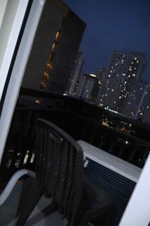 Cute 23 sqm condo for the cuties near AYALA CEBU - 3