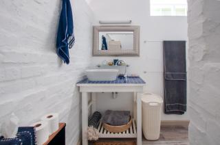 The Earthy Inn - Greyton - 9