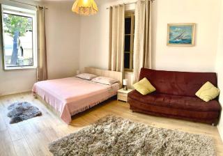 Apartment by the sea SONJA - 1