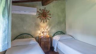 Villa Le Logge 12, Emma Villas - 5