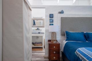 The Earthy Inn - Greyton - 6