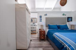 The Earthy Inn - Greyton - 4