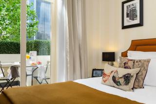 Hotel Xenia - Autograph Collection - London - 9