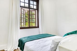 Secure & Central: Villa with Views of Table Mountain - Cidade Do Cabo - 4