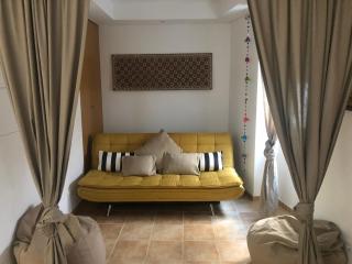 La petite maison - Portimão - 1