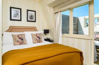Hotel Xenia - Autograph Collection - London - 8