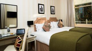 Hotel Xenia - Autograph Collection - 7