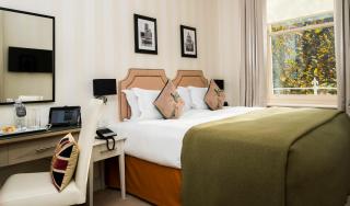 Hotel Xenia - Autograph Collection - London - 6