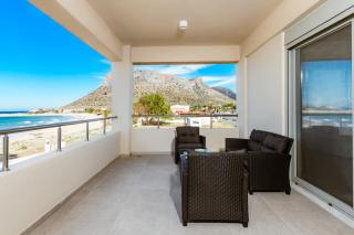 Akrotiri Seaside Project - Stavros - 8