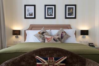 Hotel Xenia - Autograph Collection - London - 5