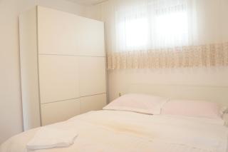 Apartments Zara - 5