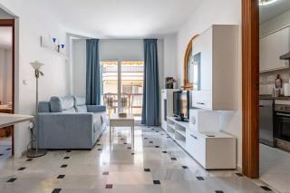Lubina Home - Mijas Costa - 8