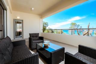 Akrotiri Seaside Project - Stavros - 5