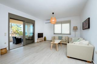Akrotiri Seaside Project - Stavros - 4