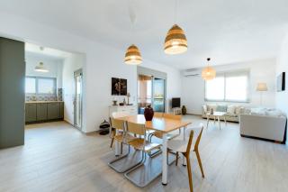 Akrotiri Seaside Project - Stavros - 2