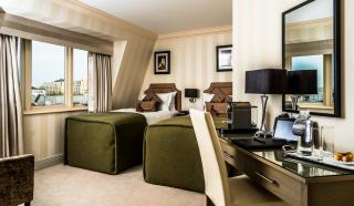 Hotel Xenia - Autograph Collection - London - 2