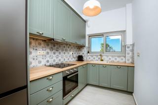 Akrotiri Seaside Project - Stavros - 1