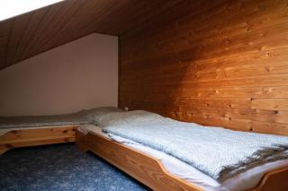 Sophienmühle I Nähe Carolinensiel - Wangerland - 3