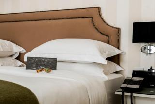 Hotel Xenia - Autograph Collection - London - 1