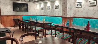 Vaydantaa - Luxury Boutique Resort Mussoorie - Mussoorie - 2