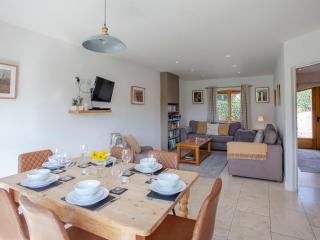 Tokenhill Cottage - Dorchester - 2