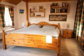 Sophienmühle I Nähe Carolinensiel - Wangerland - 5