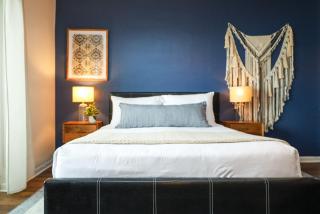 Bella Vista - Water views Pool and Parking - 8