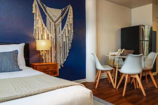 Bella Vista - Water views Pool and Parking - 6