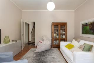 San Miniato in relax - 8