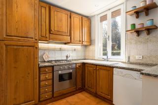 San Miniato in relax - 1