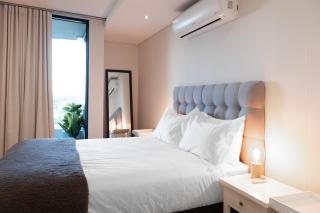 Modern Oasis in Sea Point - Città del Capo - 4