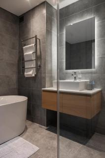 Modern Oasis in Sea Point - Città del Capo - 3