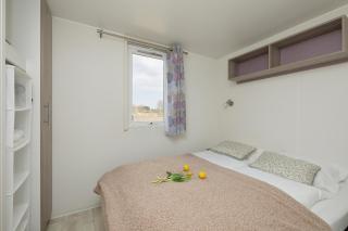 Domki Wakacyjne "Wolności" - Grill, Relax w Balii z Jacuzzi & Taras by Noclegi Renters - 5