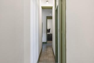 Casa Melqart - Palermo - 1